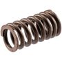 Melling VS-2485 Stock Replacement Valve Spring
