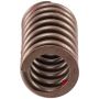 Melling VS-2485 Stock Replacement Valve Spring