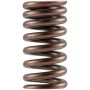 Melling VS-2485 Stock Replacement Valve Spring