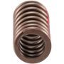 Melling VS-2485 Stock Replacement Valve Spring