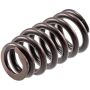 Melling VS-2486 Stock Replacement Valve Spring