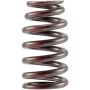 Melling VS-2486 Stock Replacement Valve Spring