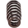 Melling VS-2486 Stock Replacement Valve Spring