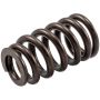 Melling VS-2488 Stock Replacement Valve Spring