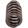 Melling VS-2488 Stock Replacement Valve Spring