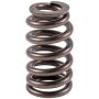 Melling VS-2488 Stock Replacement Valve Spring