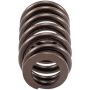 Melling VS-2488 Stock Replacement Valve Spring