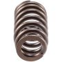 Melling VS-2490 Stock Replacement Valve Spring