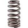 Melling VS-2490 Stock Replacement Valve Spring