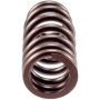 Melling VS-2490 Stock Replacement Valve Spring