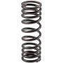 Melling VS-2491 Stock Replacement Valve Spring