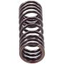 Melling VS-2491 Stock Replacement Valve Spring