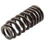 Melling VS-2492 Stock Replacement Valve Spring