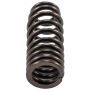 Melling VS-2492 Stock Replacement Valve Spring