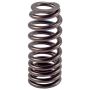 Melling VS-2492 Stock Replacement Valve Spring