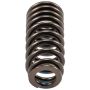Melling VS-2492 Stock Replacement Valve Spring