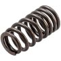 Melling VS-2494 Stock Replacement Valve Spring