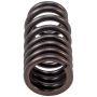 Melling VS-2494 Stock Replacement Valve Spring