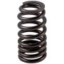 Melling VS-2494 Stock Replacement Valve Spring