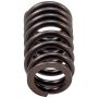 Melling VS-2494 Stock Replacement Valve Spring