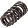 Melling VS-2495 Stock Replacement Valve Spring