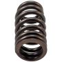 Melling VS-2495 Stock Replacement Valve Spring