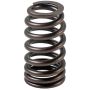 Melling VS-2495 Stock Replacement Valve Spring