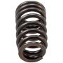Melling VS-2495 Stock Replacement Valve Spring