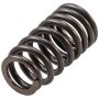 Melling VS-2496 Stock Replacement Valve Spring