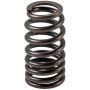 Melling VS-2496 Stock Replacement Valve Spring