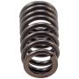Melling VS-2496 Stock Replacement Valve Spring