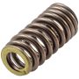 Melling VS-2497 Stock Replacement Valve Spring