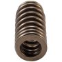 Melling VS-2497 Stock Replacement Valve Spring