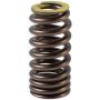 Melling VS-2497 Stock Replacement Valve Spring
