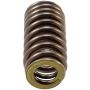 Melling VS-2497 Stock Replacement Valve Spring