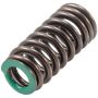 Melling VS-2498 Stock Replacement Valve Spring