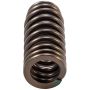 Melling VS-2498 Stock Replacement Valve Spring