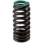 Melling VS-2498 Stock Replacement Valve Spring