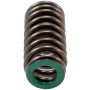 Melling VS-2498 Stock Replacement Valve Spring