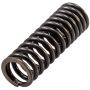Melling VS-2499 Stock Replacement Valve Spring