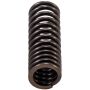 Melling VS-2499 Stock Replacement Valve Spring
