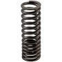 Melling VS-2499 Stock Replacement Valve Spring