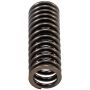 Melling VS-2499 Stock Replacement Valve Spring