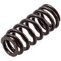 Melling VS-2506 Stock Replacement Valve Spring