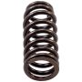 Melling VS-2506 Stock Replacement Valve Spring