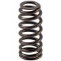 Melling VS-2506 Stock Replacement Valve Spring