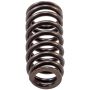 Melling VS-2506 Stock Replacement Valve Spring