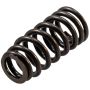 Melling VS-2507 Stock Replacement Valve Spring