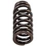 Melling VS-2507 Stock Replacement Valve Spring