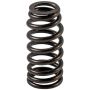 Melling VS-2507 Stock Replacement Valve Spring